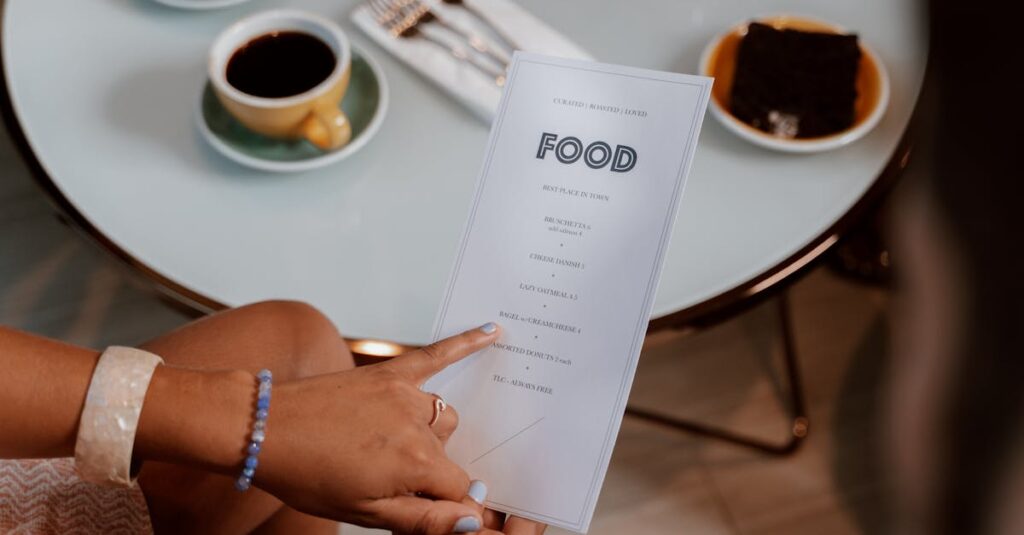 Boost Coachingの基本プランや月額料金の種類とサービス内容を整理した図