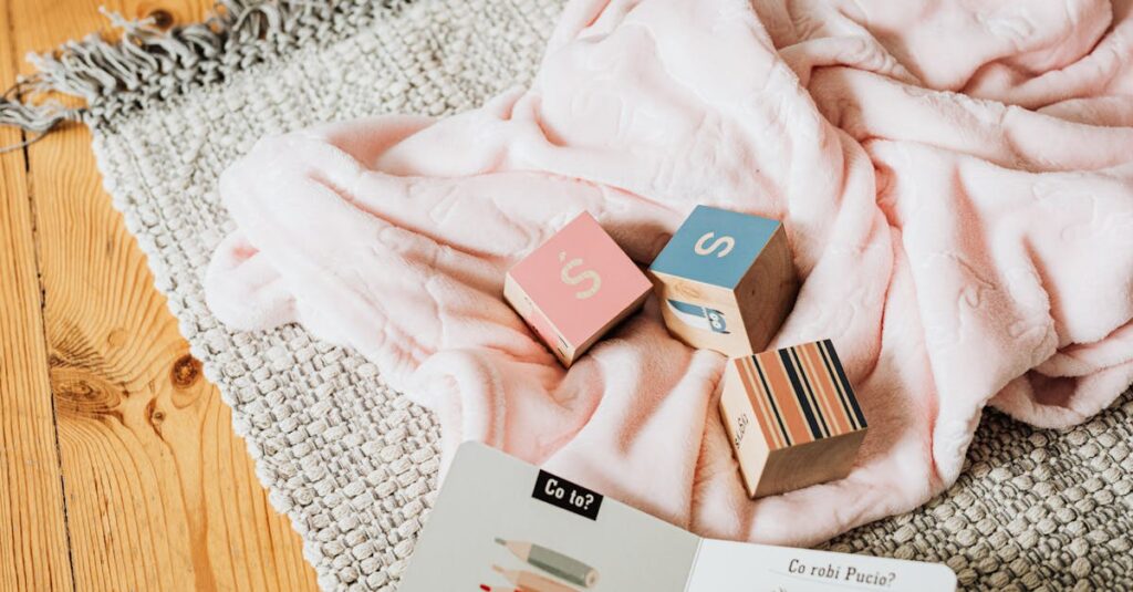 クリエイティブなスキルを身につける女性たち。自由な働き方に必要な学びの空間。