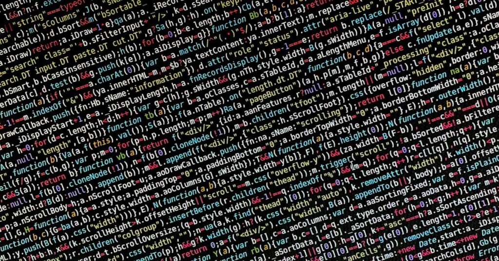 未経験からでも学べるオンラインプログラミング学習環境