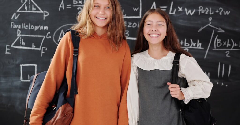 Boost Coachingで英語スピーキングが向上し、満足した表情の受講者たち