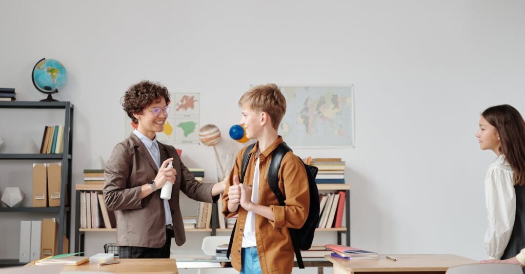 Boost Coachingの科学的根拠に基づいた英語学習カリキュラムの設計図