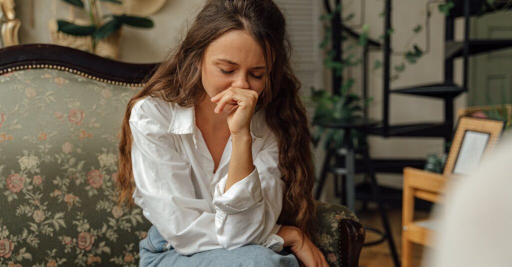 STAR’S UNIVERSITYの英語コーチングが合わない可能性のある人の特徴を説明するイメージ画像