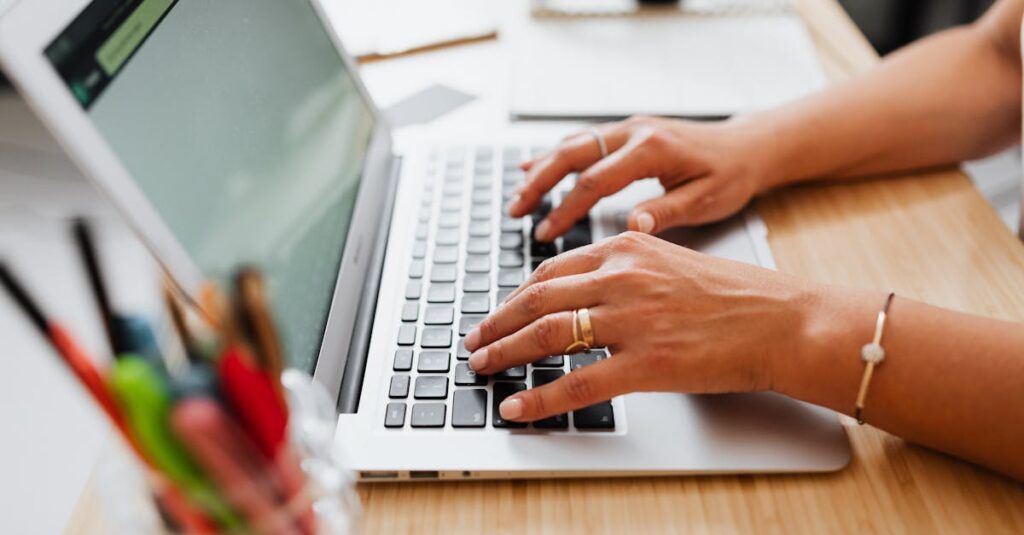 各社のバーチャルオフィスのサービス内容の違いを説明する図のイメージ