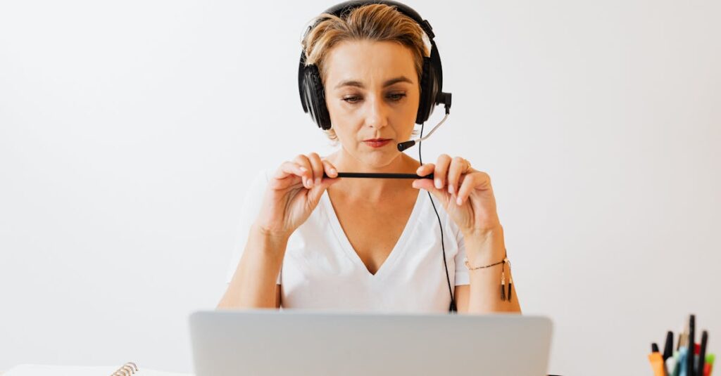 Boost Coachingの無料オンラインカウンセリングの概要と利用方法