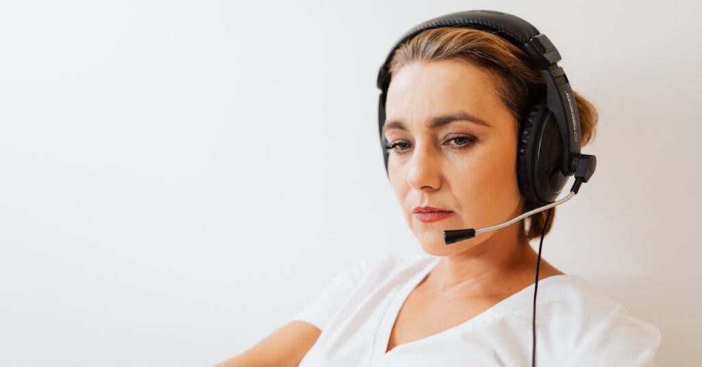 理系学生向け就活サービスTECH OFFERは専門性に基づいた逆求人システムを提供している