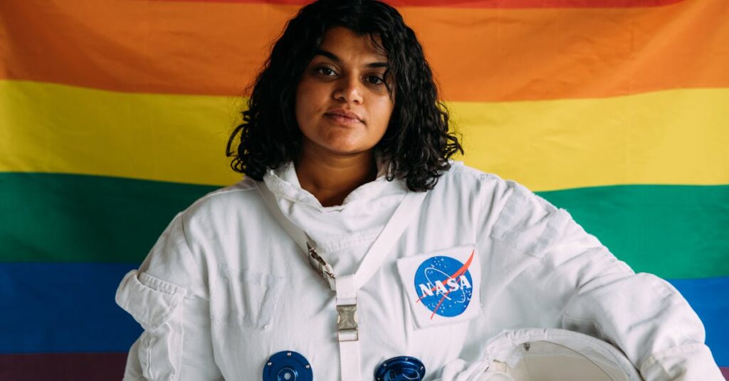 転職支援サービスのミッションを説明する場面のイメージ