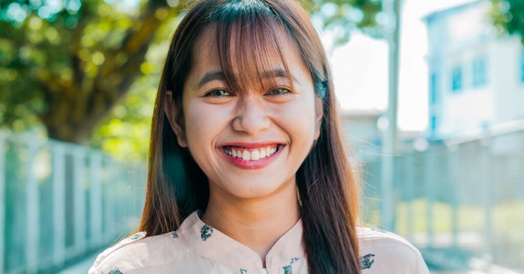 ENGLEAD受講者のリアルな体験談を掲載しているレビューサイトのイメージ画像。