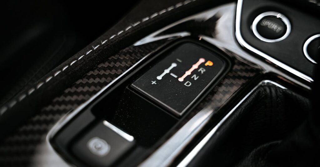 TECH OFFERは学生が受け身でスカウトを受ける逆求人スタイルを理系就活に定着させた