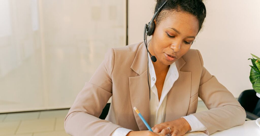 未経験者を支える就職・転職支援の仕組み