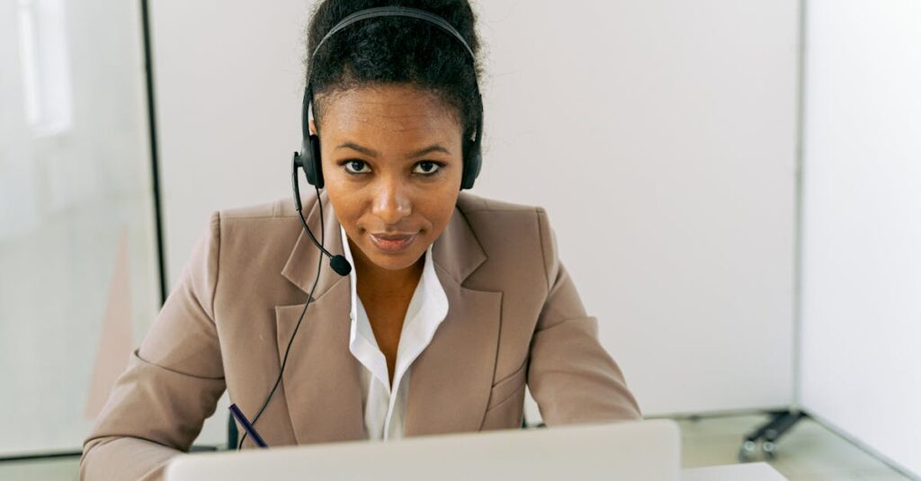 TECH OFFERでは内定後も入社までのキャリア支援やフォロー体制が整っている