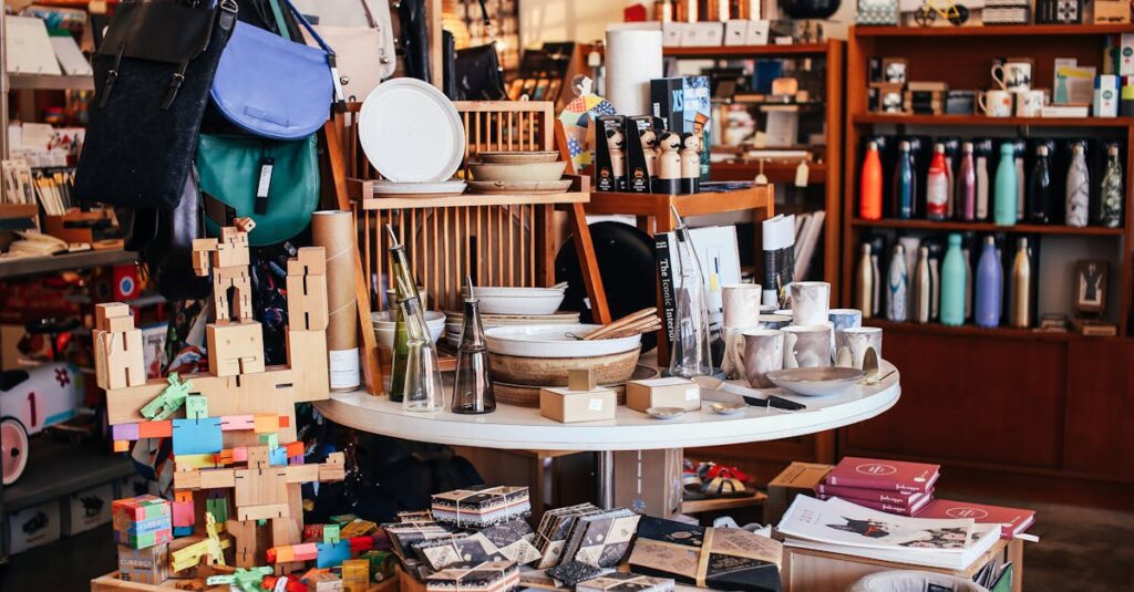 英語ができる人と使える人の違いを示す図解イメージ