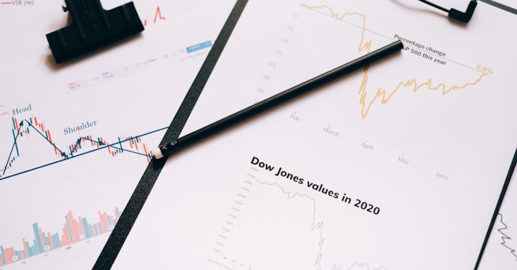 英語コーチングの価格ではなく本当の価値を見極める視点