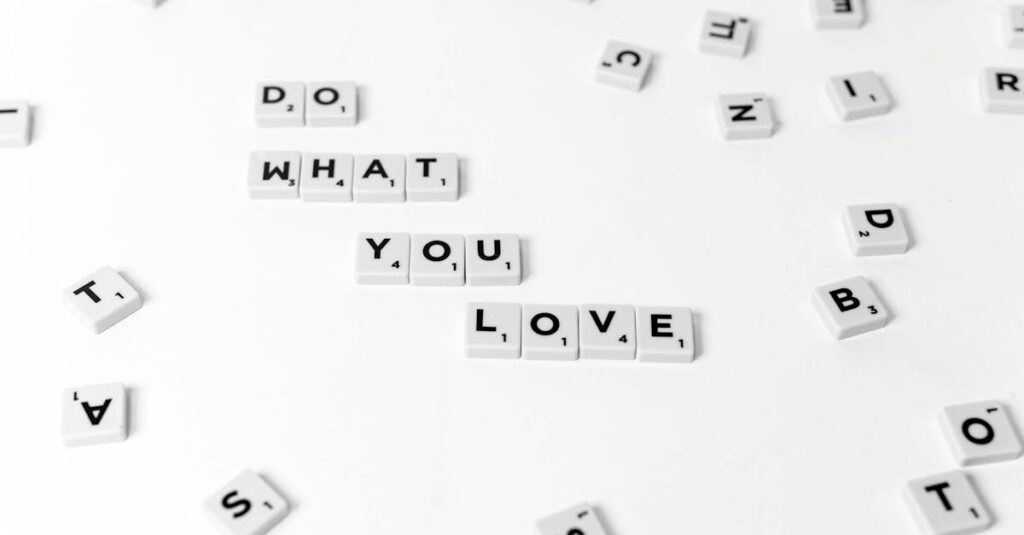 TEPPEN ENGLISHの特徴を紹介する完全没入型英語コーチングのビジュアル