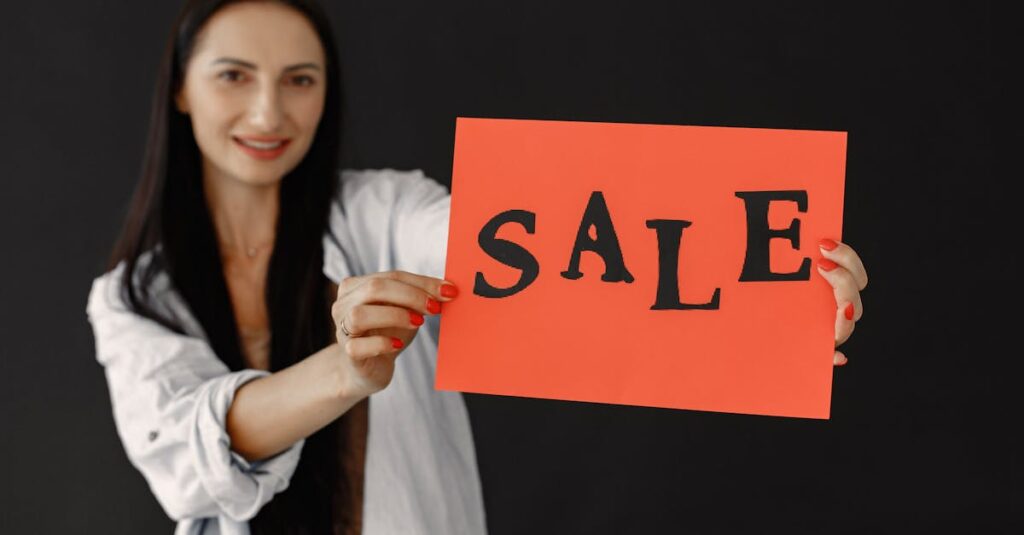 英語学習サービスの料金とコスパ比較イメージ