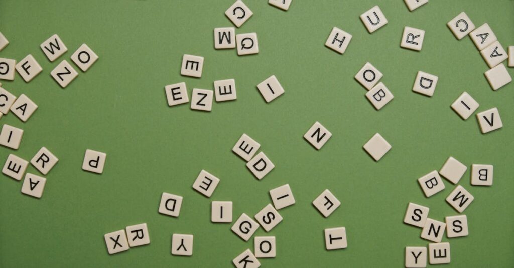 脳科学と心理学を活用した習慣化による英語トレーニング