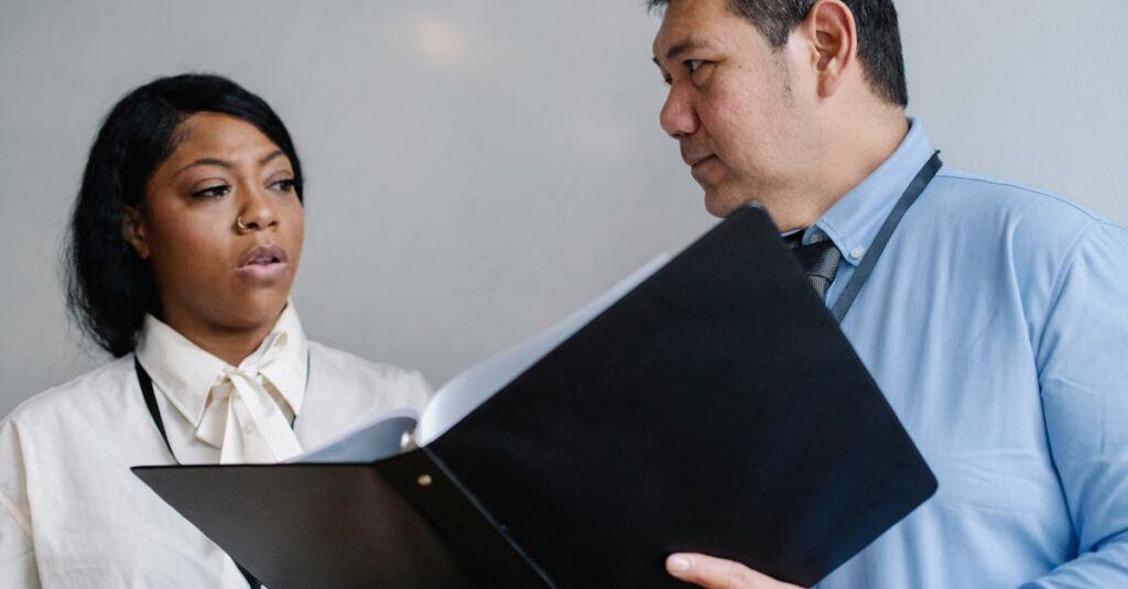 年収以外の要素で転職を成功させた人の考慮ポイントを示すイメージ