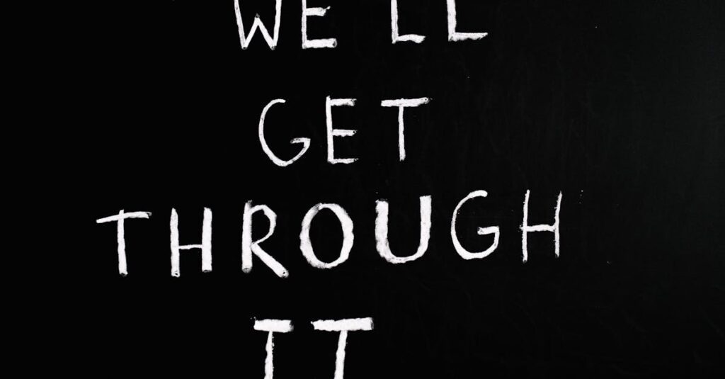 学習者の背中を押すための忍者CODEの支援体制