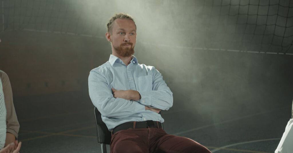 受講中と卒業後のサポート体制を視覚化した図