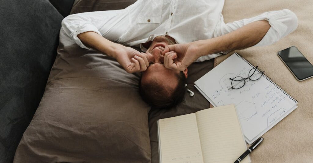 雑音や視線から解放されて集中できる完全個室の静かなレンタルオフィス空間