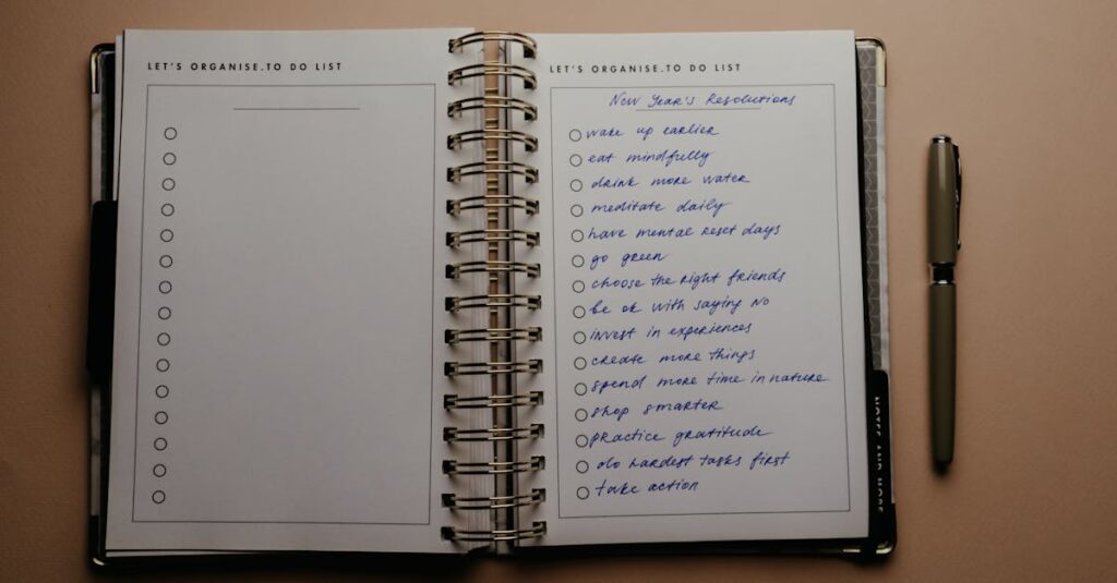 ENGLEADが提供するロジックと習慣化の両立を図る英語学習メソッドのイメージ図。