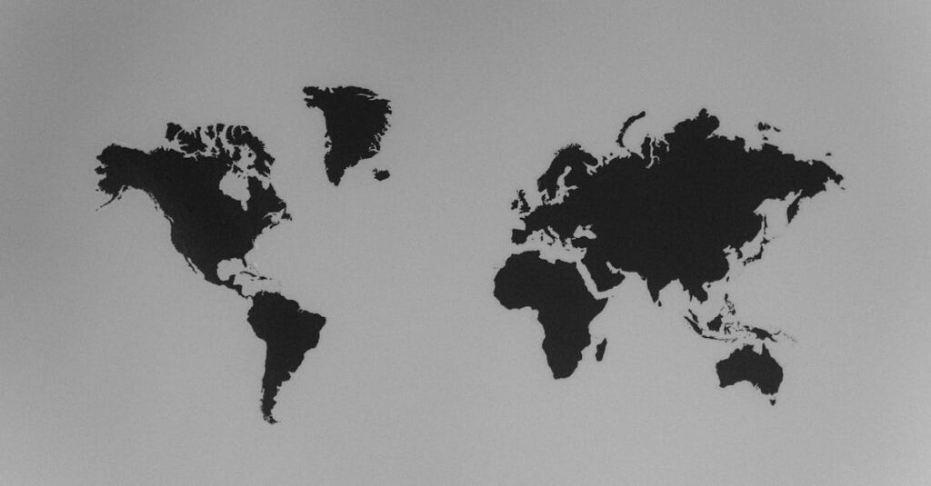 推し活と学習が融合した新しい英語学習スタイル