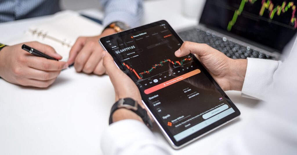 TECH OFFERの高精度マッチングはデータ分析とフィードバックを活用して実現されている