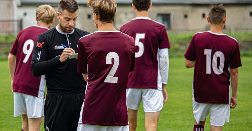 英語コーチングが合う人と合わない人の特徴を比較するチェックリストのイメージ画像