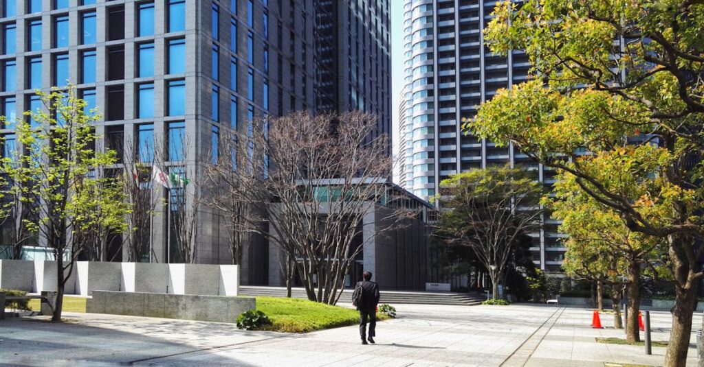 月額料金が手ごろで利用しやすいレンタルオフィスの料金表やイメージ