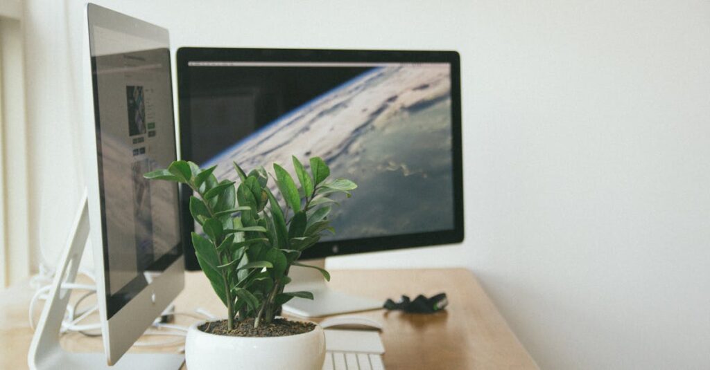 主要駅から徒歩圏内にあるスペラボのレンタルオフィス物件外観の様子