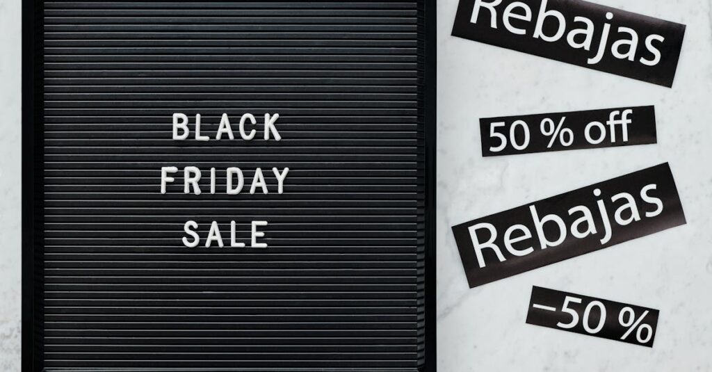 英語コーチング各社の料金を比較した料金表イメージ画像