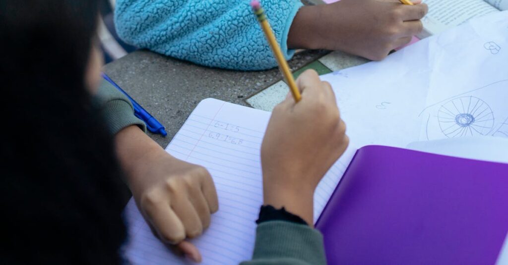 Boost Coachingの科学的根拠に基づいた英語学習カリキュラムの設計図