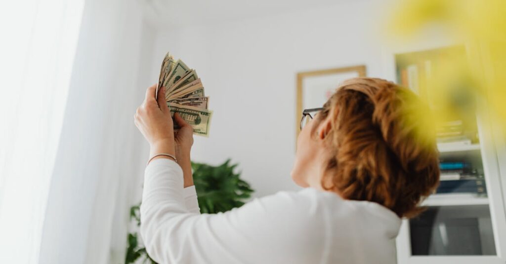 コストを抑えながらも充実したサービスを提供するバーチャルオフィスのイメージ