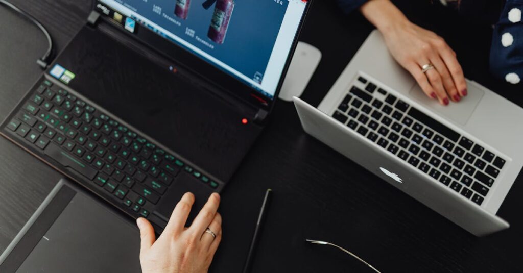 TECH OFFERは大手企業から成長中のベンチャーまで幅広い企業が理系学生にスカウトを送っている