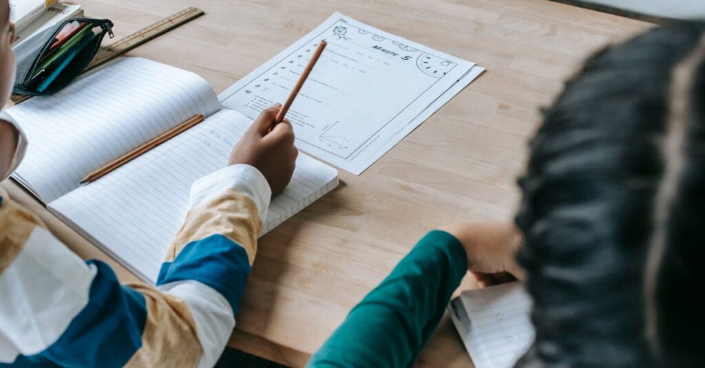 Boost Coachingの料金に対する満足度や費用対効果を実感している受講者のコメント