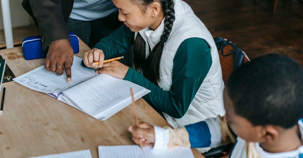 社会人、学生、主婦など幅広い層の英語学習者の成功事例