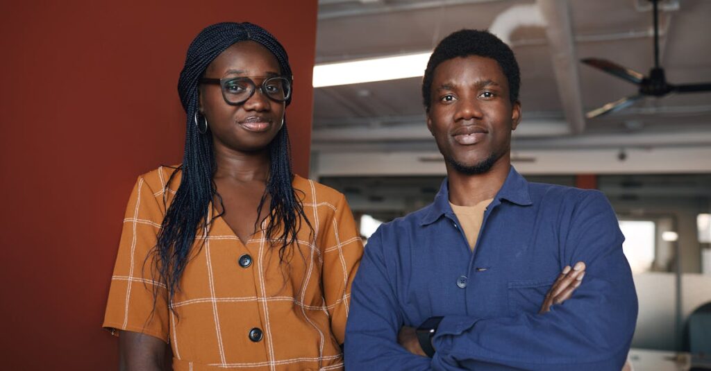 今の職場に不満を抱えつつも転職を迷っている20代の会社員