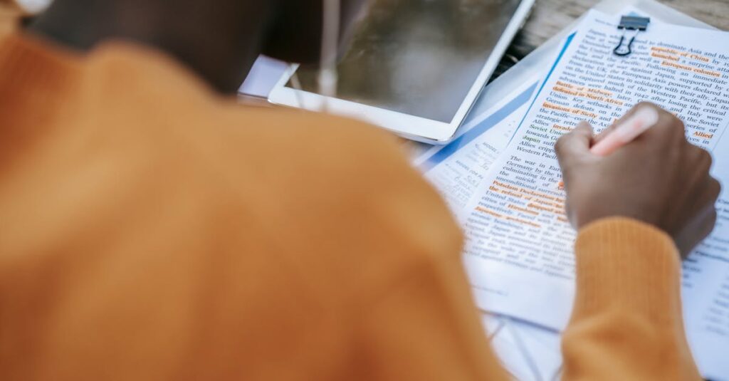 オンラインプログラミング学習のリアルな受講生の声