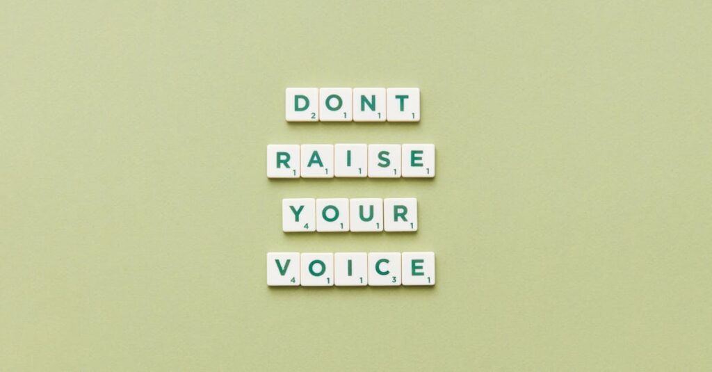 英語学習を通じて人生がポジティブに変わる未来のビジョン