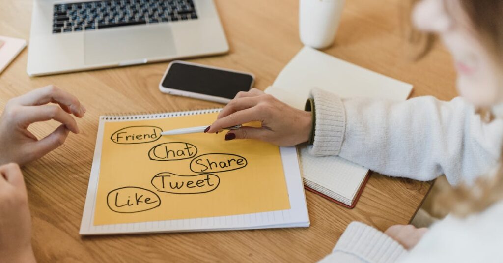 SNSやレビューサイトに投稿されたフラミンゴ英語コーチングの評判まとめ