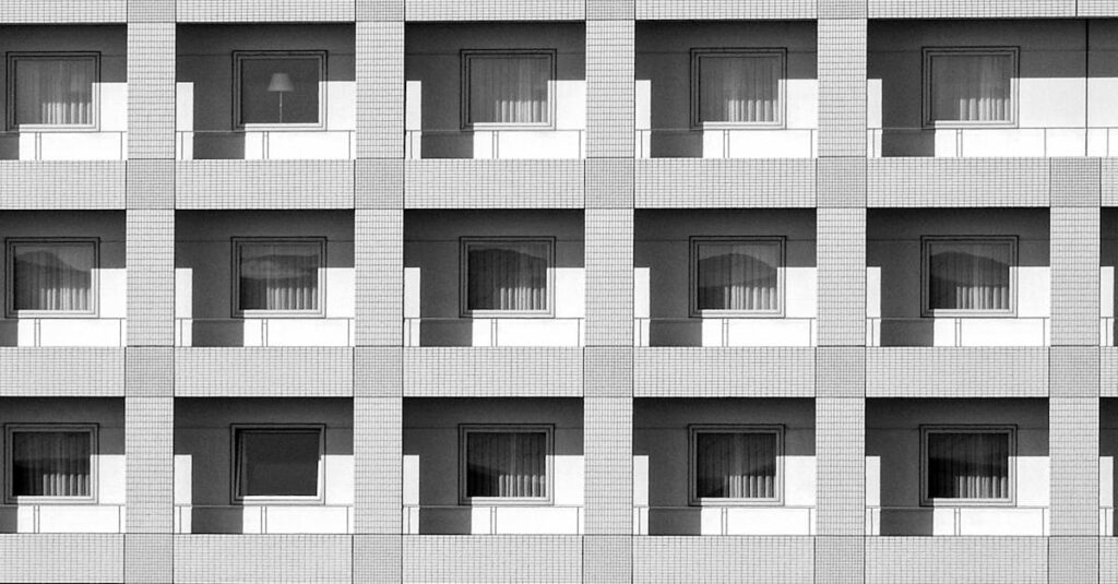 英語を日々コツコツと続けることで成果を得ようとしている様子