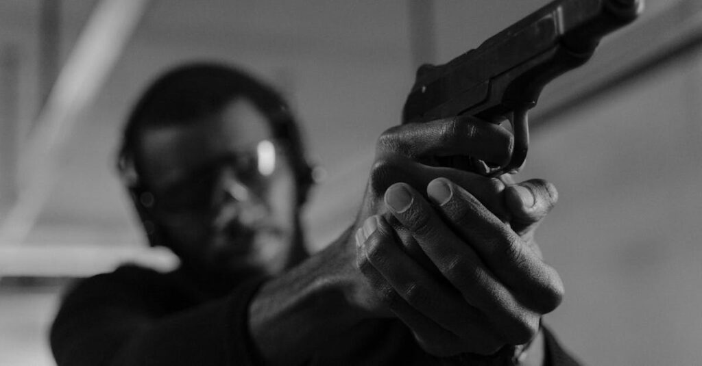 第二言語習得理論をベースとした段階的英語トレーニングのイメージ