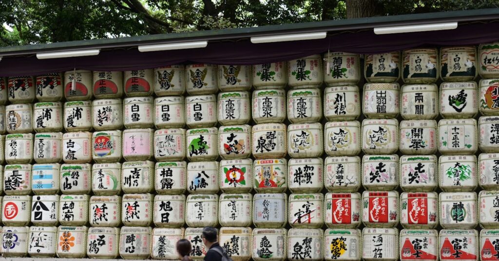 日本人が英語を話せない理由を探る完全没入型英語コーチングの背景