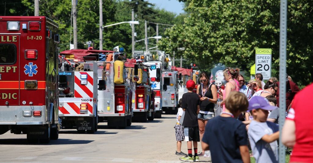 ゲーミフィケーションだけでは学習が続かないことを示すイメージ
