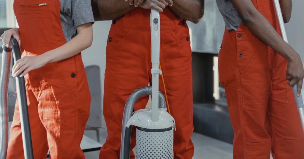 TECH OFFERを利用した理系学生の多くが満足しており、口コミ評価も高水準を維持している