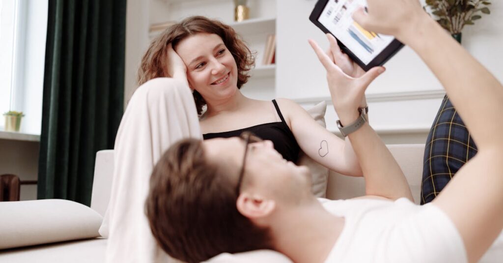 ネットショップの成長に合わせてプランを切り替えるグラフ