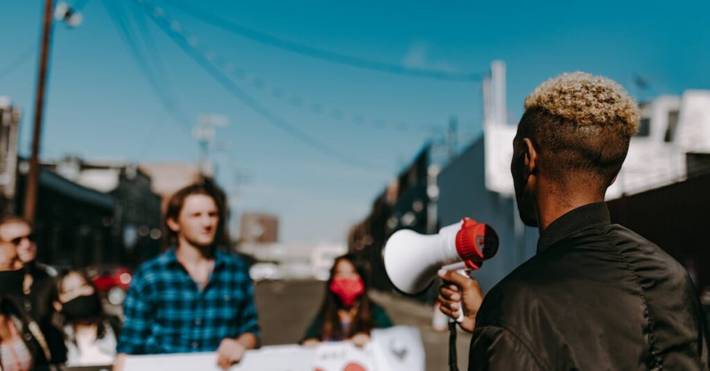 今すぐネットショップを無料で始めるための行動を促すボタンやリンク