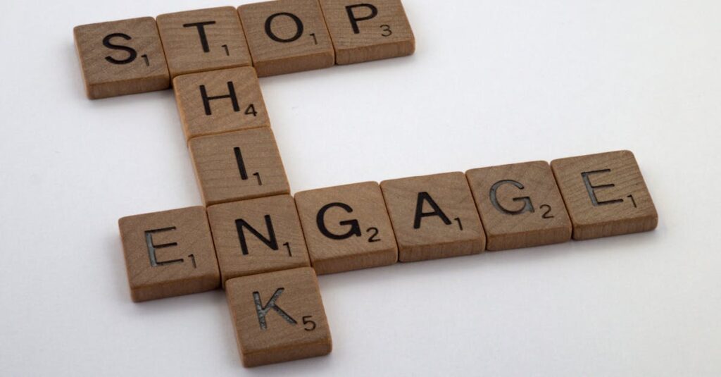 日本の英語教育の課題を象徴する教室の様子