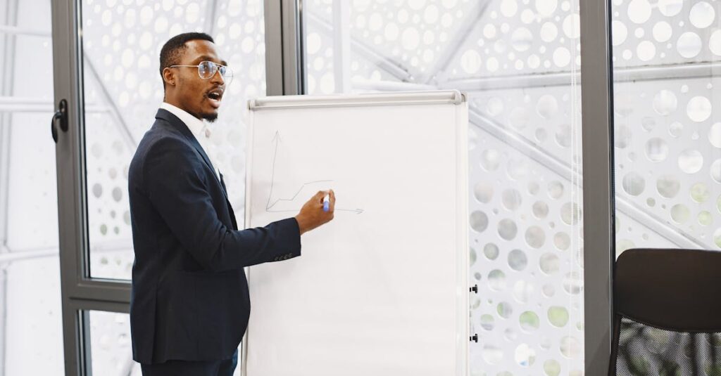 TEPPEN ENGLISHと他コーチングサービスの比較表イメージ