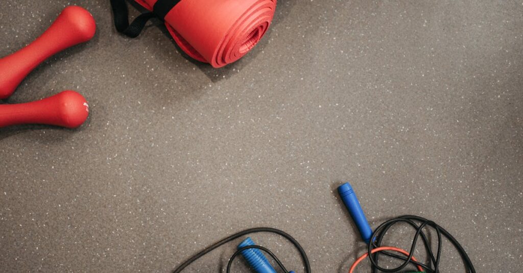 必要な機能に絞ったシンプルで柔軟なバーチャルオフィスのサービス設計を示すイメージ