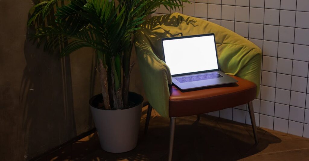 スペラボが選ばれる理由を象徴する5つのメリットが並んだイメージ